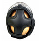 Masters boxing helmet with mask KSSPU-M 0211989-M01 Accessories/Martial arts equipment/Kask bokserski Your Sports Performance