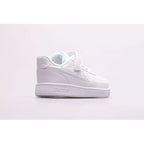 Kappa Bash M Jr 280013M-1010 shoes Footwear/Lifestyle/Kappa Your Sports Performance