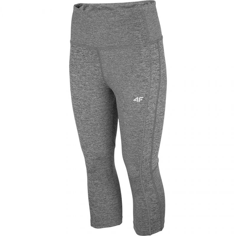 Leggings 4F W NOSH4 SPDF002 24M Clothing/Training Your Sports Performance