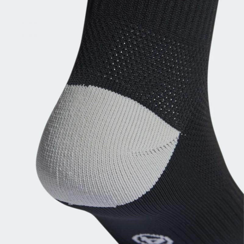Leggings adidas Milano 23 Socks HT6538 Clothing/Football Adidas