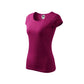Malfini Pure W T-shirt MLI-12249 Clothing/Lifestyle/T-shirts/Malfini Malfini