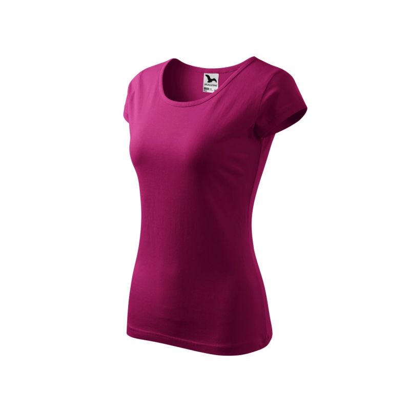 Malfini Pure W T-shirt MLI-12249 Clothing/Lifestyle/T-shirts/Malfini Malfini
