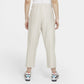 Nike Sportswear Pants W DD5184-236 Clothing/Lifestyle/Trousers, shorts Nike