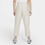 Nike Sportswear Pants W DD5184-236 Clothing/Lifestyle/Trousers, shorts Nike