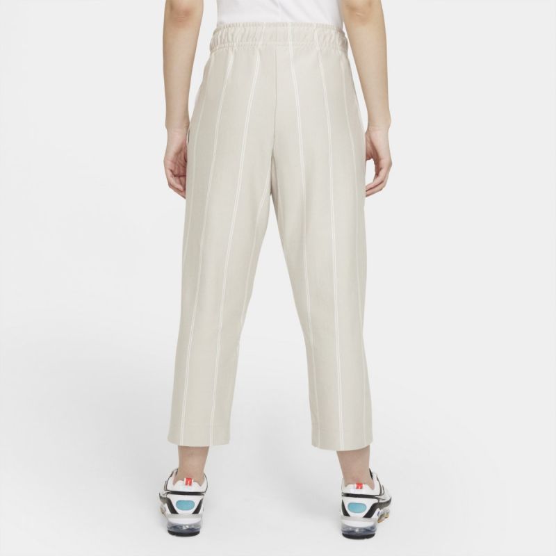 Nike Sportswear Pants W DD5184-236 Clothing/Lifestyle/Trousers, shorts Nike