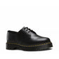 Dr Martens 1461 Bex DM21084001 shoes Footwear/Lifestyle/Dr.Martens Your Sports Performance