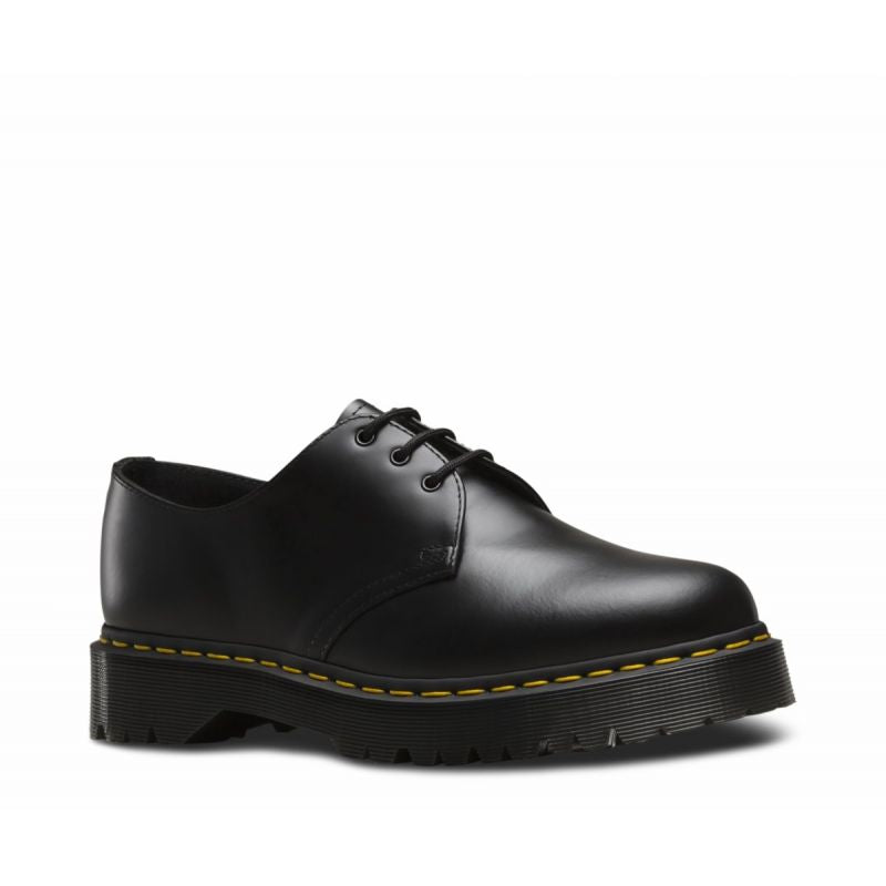 Dr Martens 1461 Bex DM21084001 shoes Footwear/Lifestyle/Dr.Martens Your Sports Performance