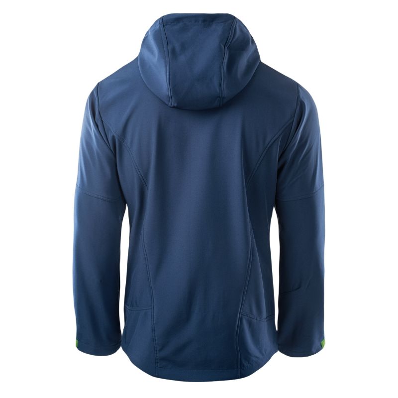 Brugi 4ndr M softshell jacket 92800147806 Clothing/Outdoor/Brugi Your Sports Performance