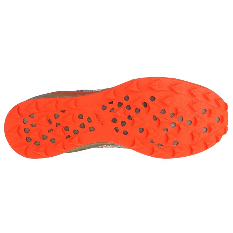 Asics Fujispeed M 1011B330-002 running shoes Footwear/Running/Men Asics