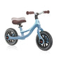 Balance bike Globber Go Bike Elite Air 714-201 Accessories/Bicycle/Rowery Your Sports Performance