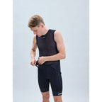 POC ESSENTIAL LAYER Vest - Black