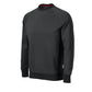 Rimeck Vertex M MLI-W4294 sweatshirt Clothing/Outdoor/Rimeck Your Sports Performance