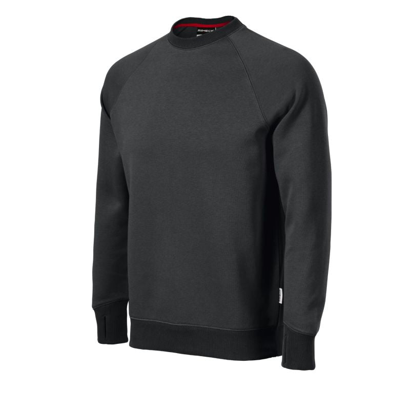 Rimeck Vertex M MLI-W4294 sweatshirt Clothing/Outdoor/Rimeck Your Sports Performance
