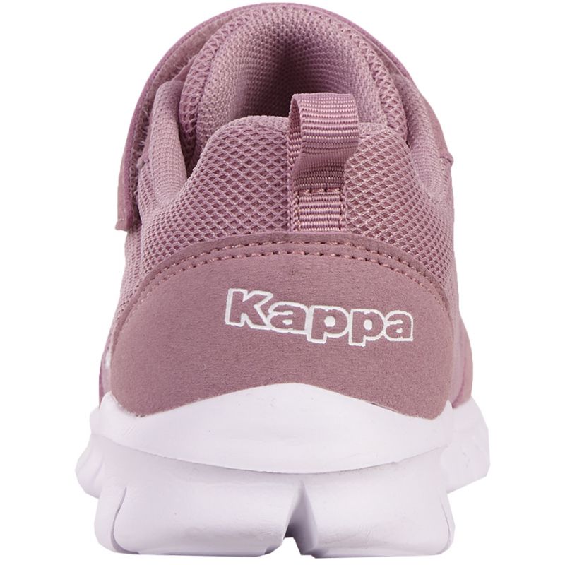 Kappa Valdis K Jr 260982K 2310 shoes Footwear/Lifestyle/Kappa Kappa
