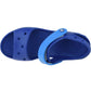 Crocs Crocband Jr 12856-4BX sandals Footwear/Outdoor Crocs