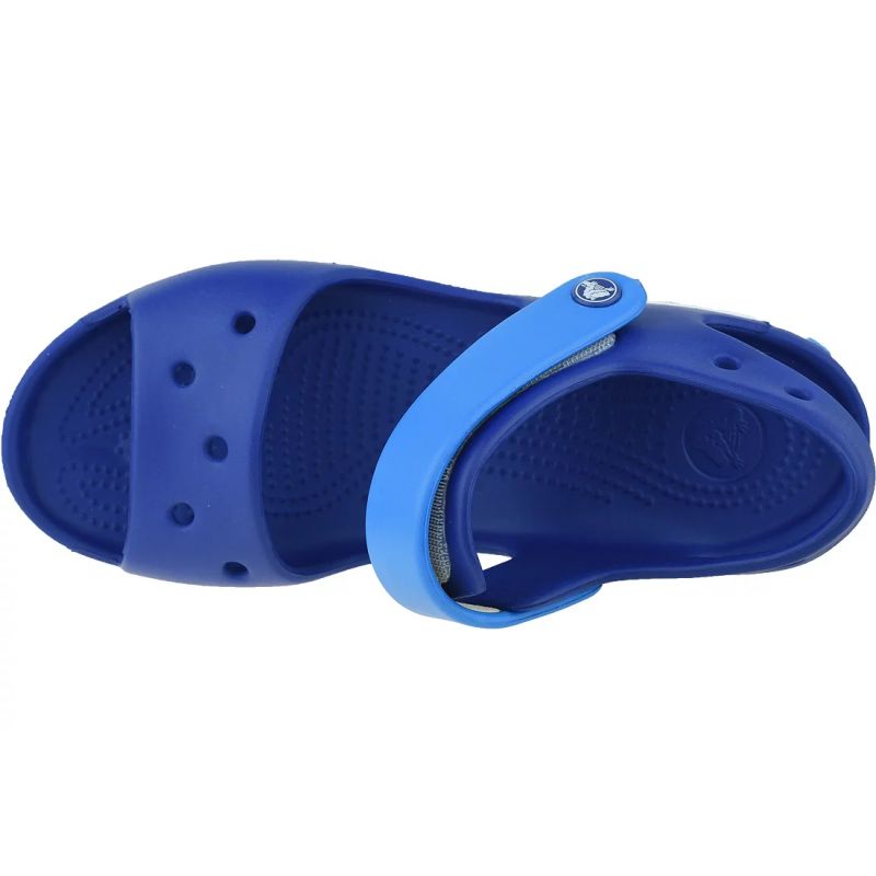 Crocs Crocband Jr 12856-4BX sandals Footwear/Outdoor Crocs