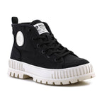 Palladium Pallashock Org 2 shoes 78568-008-M Footwear/Lifestyle/Palladium Your Sports Performance