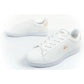 Lacoste Carnaby W 748SUJ00021Y9 Shoes Footwear/Lifestyle/Lacoste/Low Lacoste