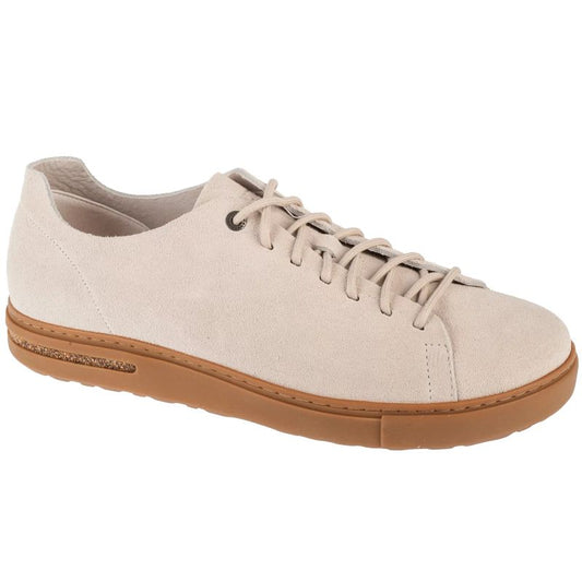 Birkenstock Bend Low Decon 1024632 White 36 In preparation Your Sports Performance