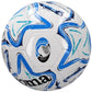 Joma Atalanta BC Replica Mini Ball AS41800B5-201 Accessories/Balls/Football/Joma Joma