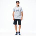 EXPLORO Men's Short-Sleeve T-Shirt