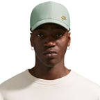 Nike Dri-FIT Club Cap Green FB5371 006