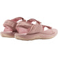 Sandals 4F F057 W 4FRSS24FSANF057 56S Footwear/Lifestyle/4F 4F