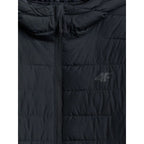 Men's synthetic fill jacket 4F 4FRSS26TDJAM1019-20S 4f