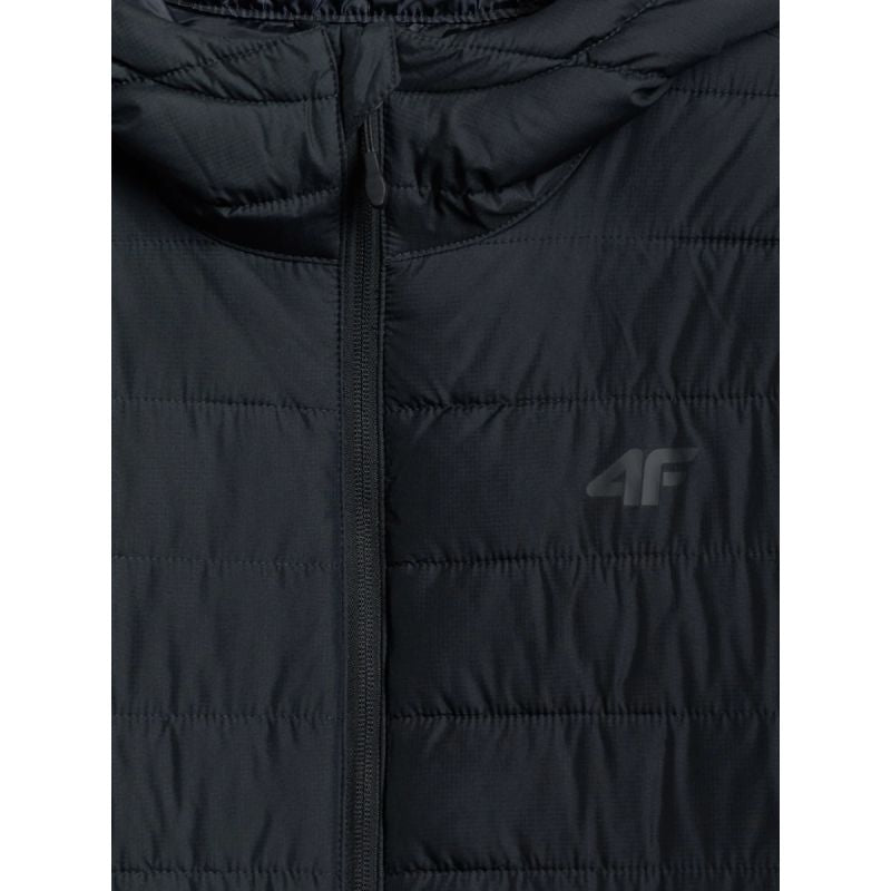 Men's synthetic fill jacket 4F 4FRSS26TDJAM1019-20S 4f