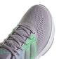adidas Ultrabounce W shoes HQ3786 Footwear/Running/Women Adidas