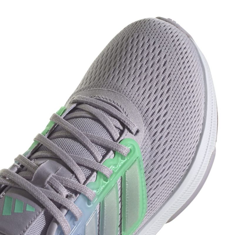 adidas Ultrabounce W shoes HQ3786 Footwear/Running/Women Adidas