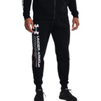 Under Armor Rival Fleece Chroma Pants M 1370345 001 Clothing/Training Your Sports Performance