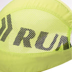 ZENKO baseball cap In preparation Your Sports Performance