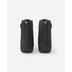 Reima ReimaTec barefoot winter boots for children Talvella Junior (5400151A-9990) Reima