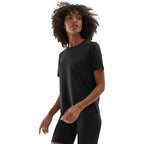T-shirt 4F F1012 W 4FWAW24TFTSF1012 20S