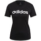 T-shirt adidas Essentials Slim W GL0769 Clothing/Training Adidas