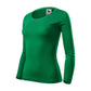 Malfini Fit-T Ls W T-shirt MLI-16916 Clothing/Lifestyle/T-shirts/Malfini Malfini