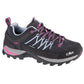 CMP Rigel Low Wp W 3Q13246-66UM shoes Footwear/Outdoor/CMP Your Sports Performance