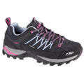 CMP Rigel Low Wp W 3Q13246-66UM shoes Footwear/Outdoor/CMP Your Sports Performance
