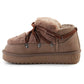 D.Franklin Nordic Trk Fur Low W DFSH370011 shoes Footwear/Outdoor/D.Franklin Your Sports Performance
