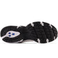 New Balance MR530CE Shoes Footwear/Lifestyle New Balance