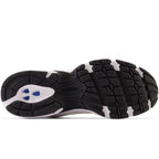 New Balance MR530CE Shoes Footwear/Lifestyle New Balance