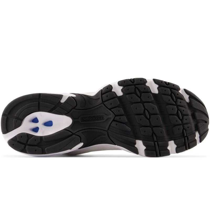 New Balance MR530CE Shoes Footwear/Lifestyle New Balance
