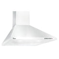 AKPO WK-4 CLASSIC 60 WHITE ECO chimney hood AGD - Produkty/Okapy kuchenne Your Sports Performance
