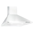AKPO WK-4 CLASSIC 60 WHITE ECO chimney hood AGD - Produkty/Okapy kuchenne Your Sports Performance