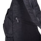 MATTEO backpack In preparation Your Sports Performance