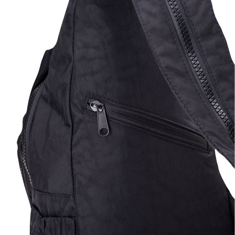 MATTEO backpack In preparation Your Sports Performance