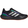 Adidas Runfalcon 3 TR M HP7570 shoes Footwear/Running/Men Adidas