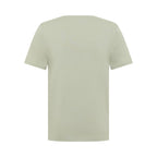Mustang men's T-shirt ALLEN 1017762 6451 Mustang