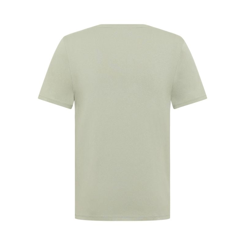 Mustang men's T-shirt ALLEN 1017762 6451 Mustang
